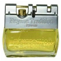 Reyane Tradition Insurrection       100ml(Eau de Toilette) Per Uomo