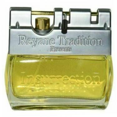 Reyane Tradition Insurrection       100ml(Eau de Toilette) Per Uomo