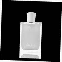 Juliette Has A Gun Luxury Collection 75Ml White Spirit   (Eau De Parfum) Per Donna  