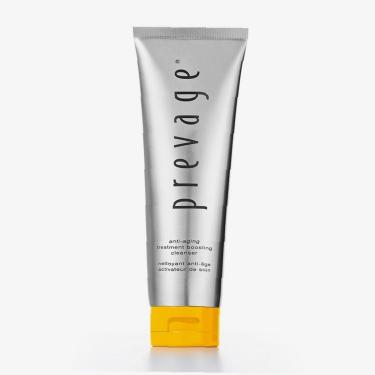 Elizabeth Arden Prevage 125Ml Anti-Aging Treatment Boosting Cleanser   (Peeling) Per Donna  