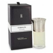 Liquides Imaginaires Tumultu       100ml(Eau de Parfum) Unisex