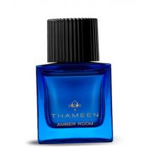 Thameen Amber Room       50ml(Perfume Extract) Unisex