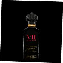 Clive Christian Noble Collection 50Ml Vii Queen Anne Cosmos Flower   (Perfume) Per Donna  