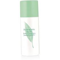 Elizabeth Arden Green Tea 150Ml    (Deodorant) Per Donna  