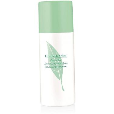 Elizabeth Arden Green Tea 150Ml    (Deodorant) Per Donna  