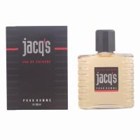 Coty Jacq'S 200Ml    (Eau De Cologne) Per Uomo  