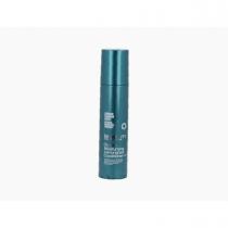 Label.M Organic 200Ml Moisturising Lemongrass Conditioner   (Conditioner) Per Donna  