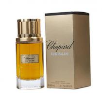 Chopard Collection Orange Mauresque      100ml(Eau de Parfum) Unisex