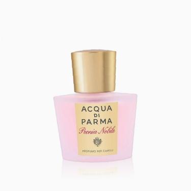 Acqua Di Parma Peonia Nobile 50Ml    (Hair Mist) Per Donna  