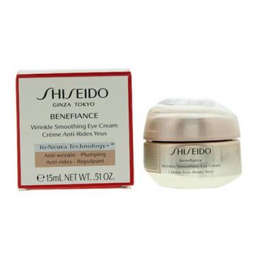 Shiseido Hasu Fude Foundation Brush      1pc(Brush) Per Donna