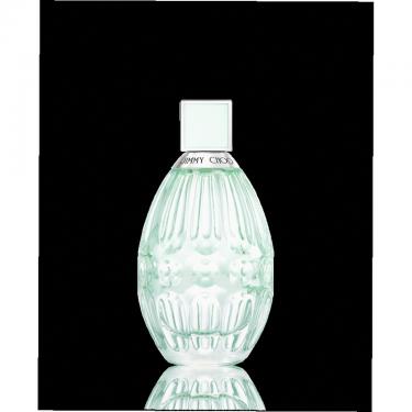 Jimmy Choo Floral 40Ml    (Eau De Toilette) Per Donna  