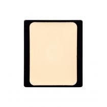 Artdeco Camouflage Cream  4,5G 2 Neutralizing Yellow   Per Donna (Correttore)