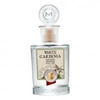 Monotheme Classic Collection White Gardenia      100ml(Eau de Toilette)Senza confezione Per Donna