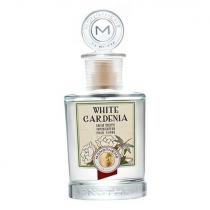 Monotheme Classic Collection White Gardenia      100ml(Eau de Toilette)Senza confezione Per Donna