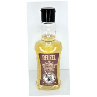 Reuzel Daily Shampoo 350Ml    (Shampoo) Per Uomo  