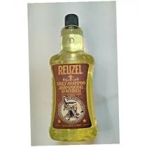 Reuzel Daily Shampoo       1000ml(Shampoo) Per Uomo