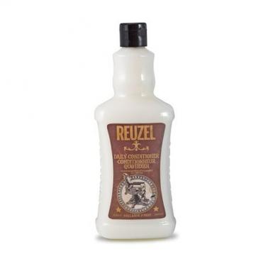 Reuzel Daily Conditioner       350ml(Conditioner) Per Uomo