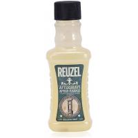 Reuzel AfterShave       100ml(Aftershave Water) Per Uomo