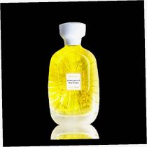 Atelier Des Ors Crépuscule Des Âmes 100Ml    (Eau De Parfum) Unisex  