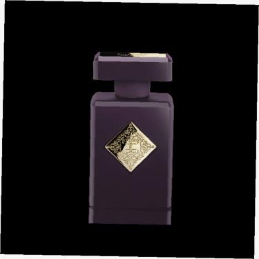 Initio Side Effect 90Ml    (Eau De Parfum) Unisex  