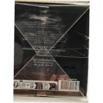 Initio Absolute Aphrodisiac 90Ml    (Eau De Parfum) Unisex  