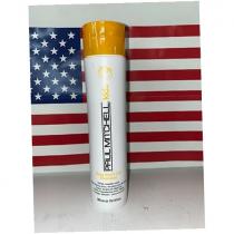 Paul Mitchell Kids Baby Don't Cry Shampoo      300ml(Shampoo) K