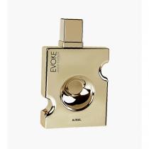 Ajmal Evoke 90Ml Gold Edition   (Eau De Parfum) Per Uomo  