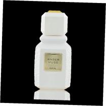 Ajmal Amber Musc 100Ml    (Eau De Parfum) Unisex  