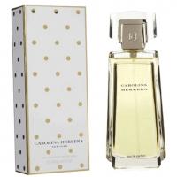 Carolina Herrera Carolina Herrera       100ml(Eau de Toilette) Per Donna