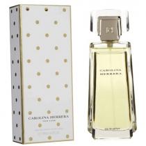 Carolina Herrera Carolina Herrera       100ml(Eau de Toilette) Per Donna