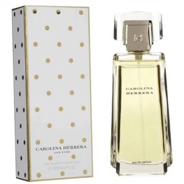 Carolina Herrera Carolina Herrera       100ml(Eau de Toilette) Per Donna