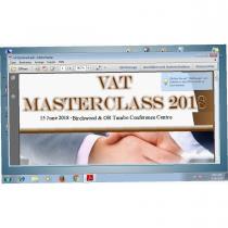 Paul Mitchell Firm Style 300Ml Stay Strong Fast Drying Finishing Spray   (Hair Spray) Unisex  