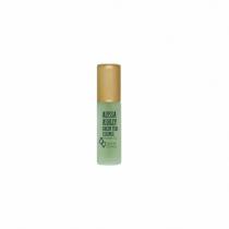 Alyssa Ashley Green Tea Essence 7,5Ml    (Perfumed Oil) Per Donna  