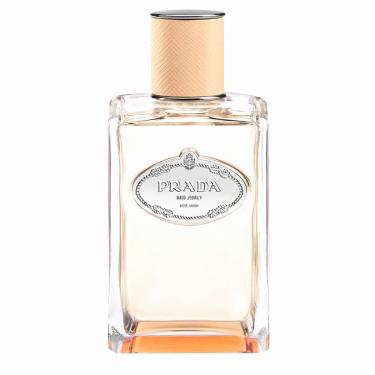 Prada Infusion 200Ml De Fleur D'Oranger 2015   (Eau De Parfum) Per Donna  