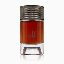 Dunhill Signature Collection 100Ml Arabian Desert   (Eau De Parfum) Per Uomo  
