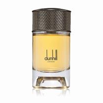 Dunhill Signature Collection 100Ml Indian Sandalwood   (Eau De Parfum) Per Uomo  