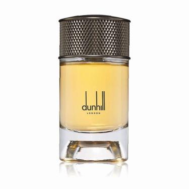 Dunhill Signature Collection 100Ml Indian Sandalwood   (Eau De Parfum) Per Uomo  