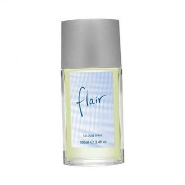 Mayfair Flair 100Ml    (Eau De Cologne) Per Donna  