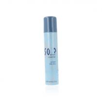 Yardley Of London So...? 100Ml Connected   (Body Spray) Per Donna  