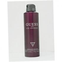 Guess Guess 1981 226Ml Indigo   (Deodorant) Per Uomo  