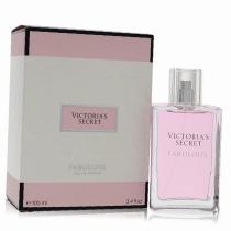 Pink Urban Bouquet 250Ml    (Body Spray) Per Donna  