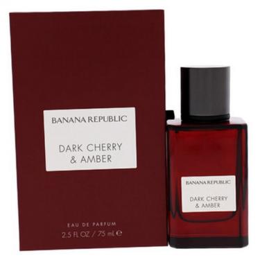 Banana Republic Slate       100ml(Eau de Toilette) Per Uomo