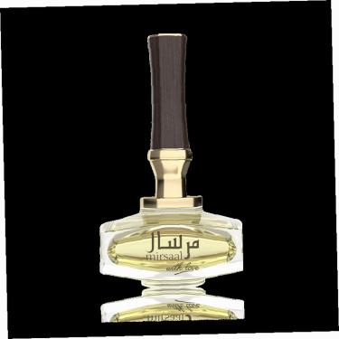 Afnan Mirsaal 90Ml With Love   (Eau De Parfum) Per Donna  
