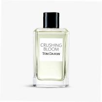 Tom Daxon Crushing Bloom 100Ml    (Eau De Parfum) Per Donna  