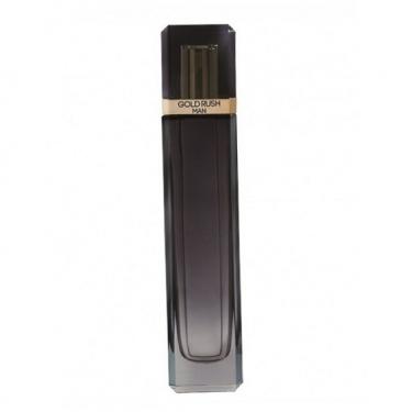 Paris Hilton Gold Rush       100ml(Eau de Toilette) Per Uomo