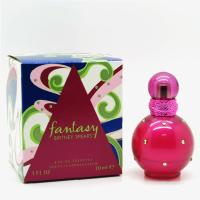 Britney Spears Fantasy 30Ml    (Eau De Toilette) Per Donna  
