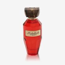 Franck Olivier Mademoiselle 100Ml Red   (Eau De Parfum) Per Donna  