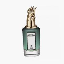 Penhaligon´S Portraits 75Ml Heartless Helen   (Eau De Parfum) Per Donna  