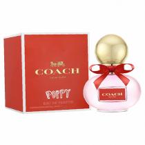 Coach Poppy 100Ml    (Eau De Parfum) Per Donna  