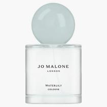 Jo Malone Lime Basil & Mandarin 50Ml    (Eau De Cologne) Unisex  